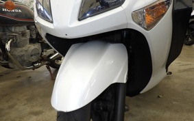 YAMAHA MAJESTY 250 Gen.4 2018 SG20J