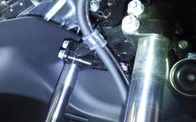 HONDA ADV160 KF54