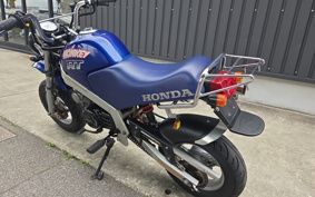 HONDA MONKEY AB22