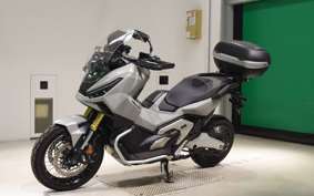 HONDA X-ADV 750 2026 RH21
