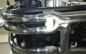 KAWASAKI ZEPHYR 750 2006 ZR750C