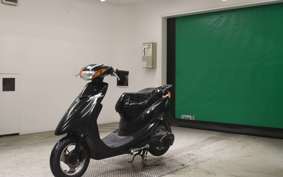 YAMAHA JOG Gen.4 2009 SA16J