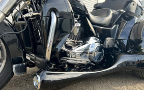 HARLEY FLHTCU 2019 MAF