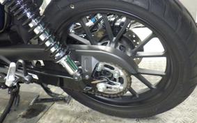 HONDA GB350 2024 NC59