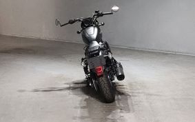 HARLEY RH975S 2023 ZF1