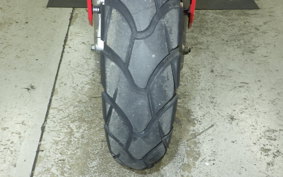 HONDA ADV150 2013 KF38