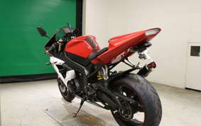 YAMAHA YZF-R1 2003
