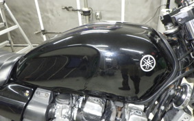 YAMAHA XJR400 Gen.3 R 2006 RH02J