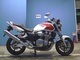 Фото Honda CB1300SF SUPER FOUR с японского аукциона