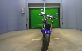 HONDA HORNET 250 MC31