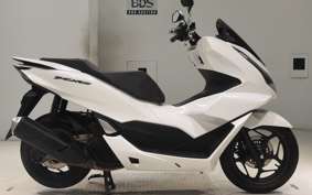 HONDA PCX 160 KF47