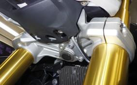 BMW G310R 2021