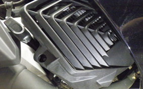 HONDA PCX 125 1996 JK05