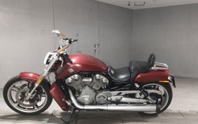 HARLEY VRSCF1250 2009 HPH