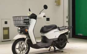 HONDA BENLY 50 2010 AA05