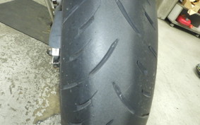 HONDA NSR250R MC18