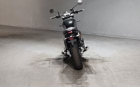 TRIUMPH SPEED TWIN 900 2026 DP0G28