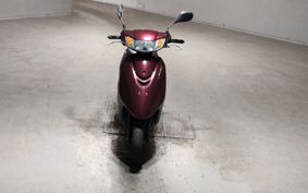 YAMAHA JOG AY01