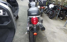 SUZUKI ST250E NJ4CA