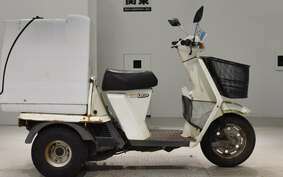 HONDA GYRO UP TA01