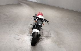 HONDA MONKEY AB22