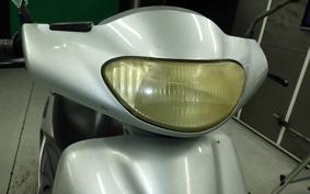YAMAHA AXIS 100 SB01J