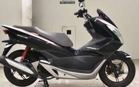 HONDA PCX 125 2003 JF56