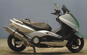 YAMAHA T-MAX 500 2001 SJ02J