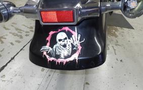 SUZUKI INTRUDER 400 Classic 2005 VK54A
