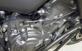 YAMAHA MT-07 2023 RM33J