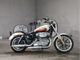 Фото Harley XL883L 2011 с японского аукциона