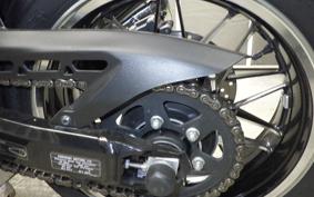 KAWASAKI Z900RS 2024 ZR900K