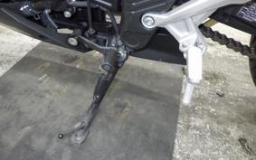 HONDA CBR400R 2024 NC65