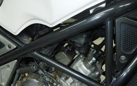 YAMAHA R1-Z 3XC
