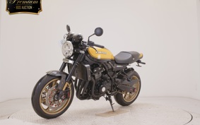 KAWASAKI Z900RS 2019 ZR900C