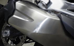 BMW F900R 2020