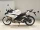 Фото Honda CBR250RR A 2021 с японского аукциона