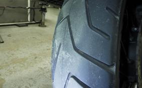 YAMAHA XT1200Z SUPER TENERE 2013