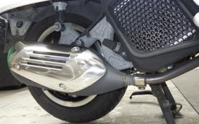VESPA GTS150 SUPER 2023