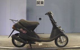 SUZUKI HI-UP CA1DA