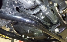 YAMAHA BOLT 950 RA 2020 VN09J
