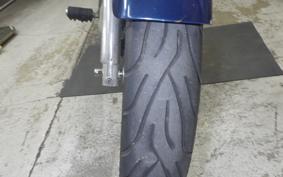 HARLEY XLH883 HUGGER 1998