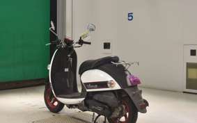 YAMAHA VINO 50 1994 SA54J