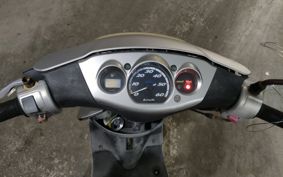 YAMAHA JOG Z Gen.2 SA16J