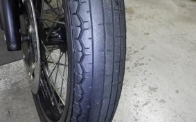 KAWASAKI ESTRELLA 2025 BJ250A