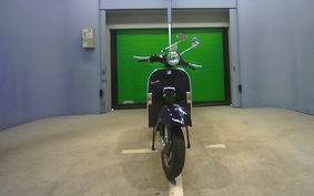 VESPA PX150 Euro3 M742
