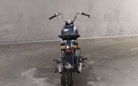 HONDA C90 C92