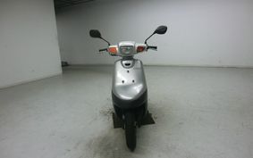YAMAHA JOG APRIO 2000 SA11J
