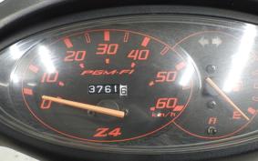 HONDA DIO Z4 GEN 2 2020 AF63