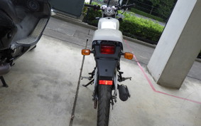 YAMAHA RZ50 Gen.2 RA02J